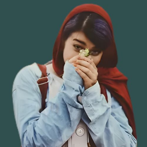 ترانه محمدی