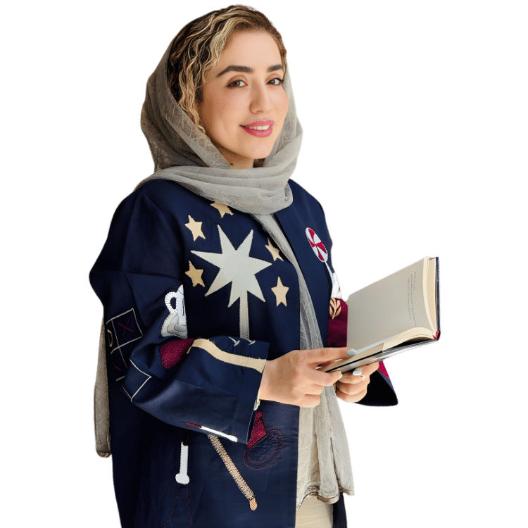 دکتر مینو جلوان (4)
